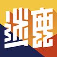 迷鹿音樂(lè)