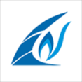 綠能燃?xì)?>
                </a>
                <a class=