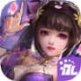 無(wú)心修道